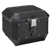 Givi Túradoboz ALA44B Givi Túradoboz ALA44B